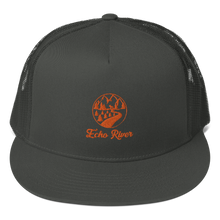 Load image into Gallery viewer, Echo River Trucker Cap
