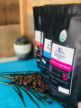 Load image into Gallery viewer, BESTSELLER - Legacy Bundle