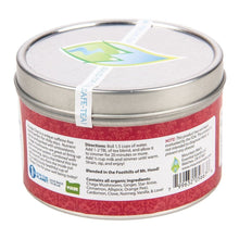 Load image into Gallery viewer, Chaga Chai