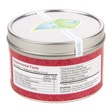 Load image into Gallery viewer, Chaga Chai