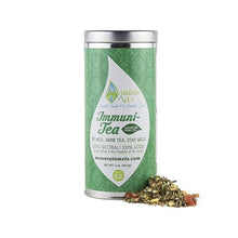 Load image into Gallery viewer, Immuni-Tea