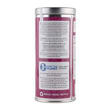 Load image into Gallery viewer, Hibiscus Heart Song