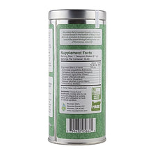 Load image into Gallery viewer, Immuni-Tea