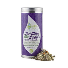 Load image into Gallery viewer, The Milk Lady's Blend