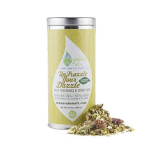 Load image into Gallery viewer, UnFrazzle Your Dazzle