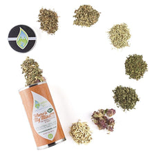 Load image into Gallery viewer, Where Is My Mind???