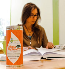 Load image into Gallery viewer, Where Is My Mind???