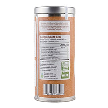 Load image into Gallery viewer, Where Is My Mind???