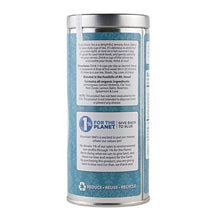 Load image into Gallery viewer, Daily Divini-Tea