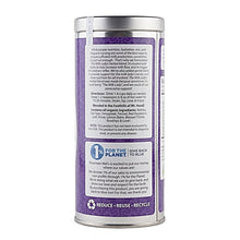 Load image into Gallery viewer, The Milk Lady's Blend