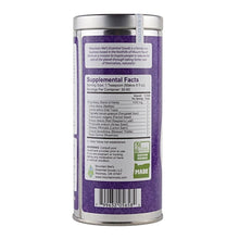 Load image into Gallery viewer, The Milk Lady's Blend