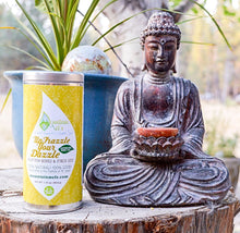 Load image into Gallery viewer, UnFrazzle Your Dazzle