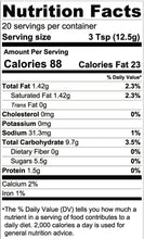 Load image into Gallery viewer, ChaiMati - Ginger Chai Latte - Powdered Instant Tea Premix