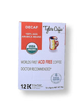 Load image into Gallery viewer, Decaf Single Serve Cups (16 ct.)