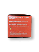 Load image into Gallery viewer, Decaf Single Serve Cups (16 ct.)