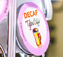 Load image into Gallery viewer, Decaf Single Serve Cups (16 ct.)