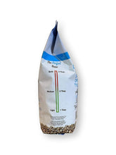 Load image into Gallery viewer, Regular Whole Bean (12oz Bag)