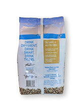 Load image into Gallery viewer, Regular Whole Bean (12oz Bag)