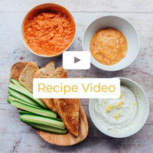 Load image into Gallery viewer, Philippos Hellenic Goods Organic Greek Extra Virgin Olive Oil