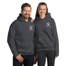 Load image into Gallery viewer, Echo River Embroidered Unisex Hoodie
