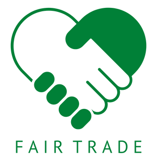 Fair Trade Logo