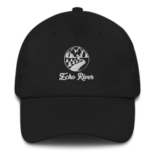 Load image into Gallery viewer, Echo River Dad hat
