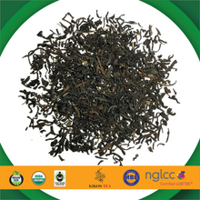Load image into Gallery viewer, Kikos Organic Black Tea: Assam
