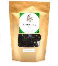 Load image into Gallery viewer, Organic Earl Grey Tea
