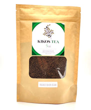 Load image into Gallery viewer, Organic Black Tea
