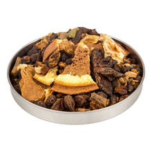 Load image into Gallery viewer, Chaga Chai
