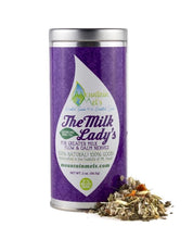 Load image into Gallery viewer, The Ultimate Baby Shower Gift for Natural Mamas
