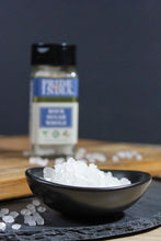 Load image into Gallery viewer, Natural Crystal Rock Sugar Whole
