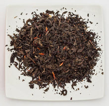 Load image into Gallery viewer, Honeymoon Tea-Celebrating Hearts-Red Wine Infused/Berry
