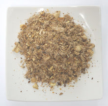 Load image into Gallery viewer, Immune Support-Mushroom Medley-Cinnamon/Ginger
