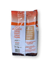 Load image into Gallery viewer, Decaf Ground (12oz Bag)
