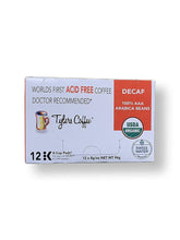 Load image into Gallery viewer, Decaf Single Serve Cups (16 ct.)

