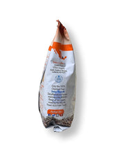Load image into Gallery viewer, Decaf Whole Bean (12oz Bag)
