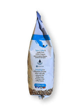 Load image into Gallery viewer, Regular Whole Bean (12oz Bag)

