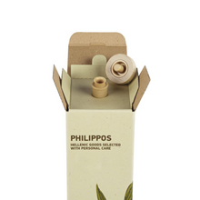 Load image into Gallery viewer, Organic Greek Extra Virgin Olive Oil
