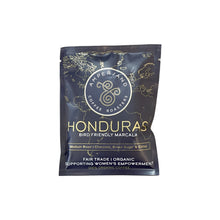 Load image into Gallery viewer, Premium Honduras Coffee
