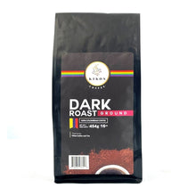 Load image into Gallery viewer, Kikos Colombian Coffee
