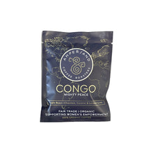 Load image into Gallery viewer, Fair Trade Organic Congo Coffee
