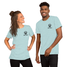 Load image into Gallery viewer, Unisex Premium T-shirt
