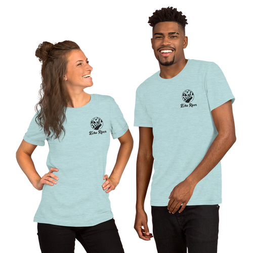Unisex Premium T-shirt
