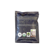 Load image into Gallery viewer, Organic Peru Coffee

