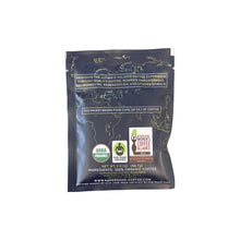 Load image into Gallery viewer, Organic Premium Ethiopia Coffee
